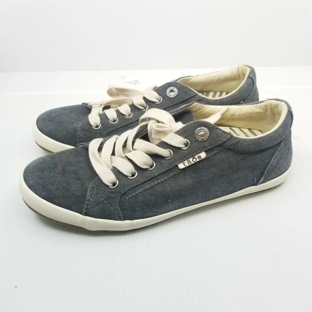 Taos Footwear taos star